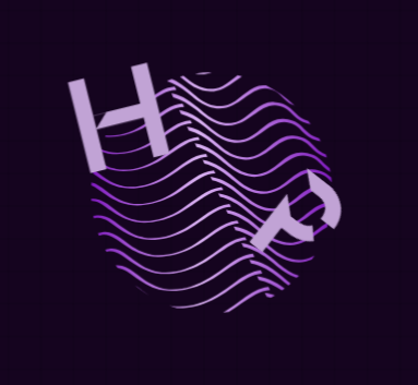 Hyperion